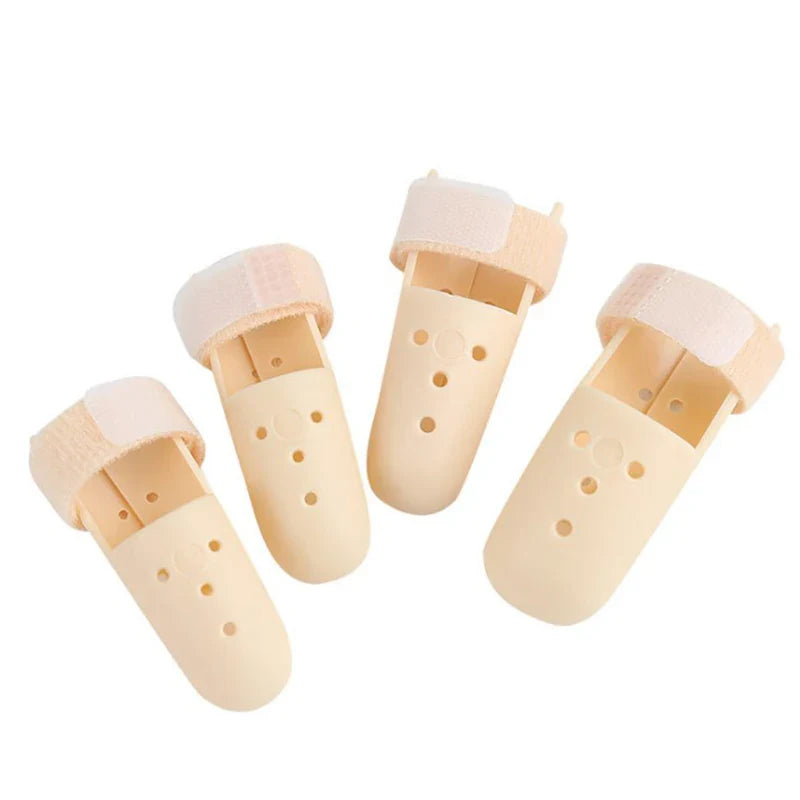 Attelle de stack