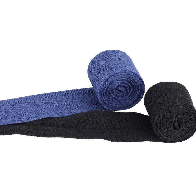 Bandages boxe 2 pièces