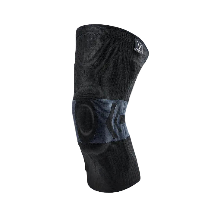 Genouillère Rotulienne pour Courir