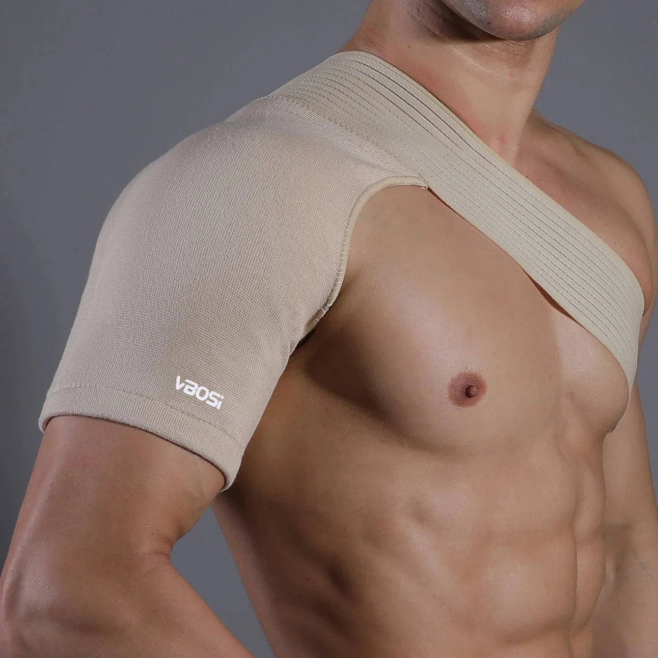 Orthèse épaule ActiveSupport