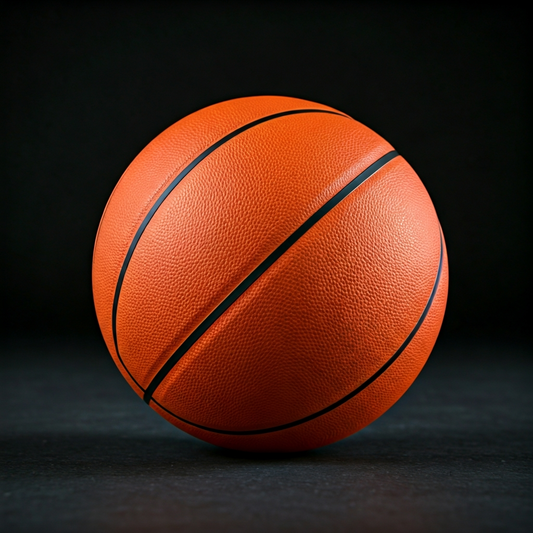 Genouillère basket : maintien et protection pour jouer en toute confiance : Guide complet avec conseils d'experts et tendances