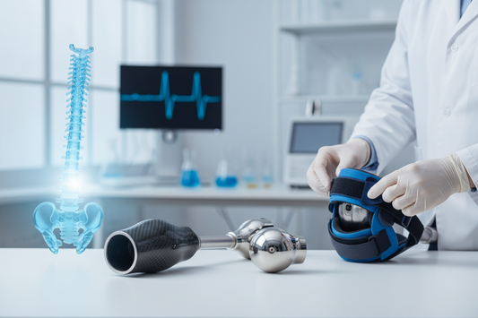 Genouillère danse : protéger ses genoux tout en gardant liberté et souplesse : Guide complet avec conseils d'experts et tendances