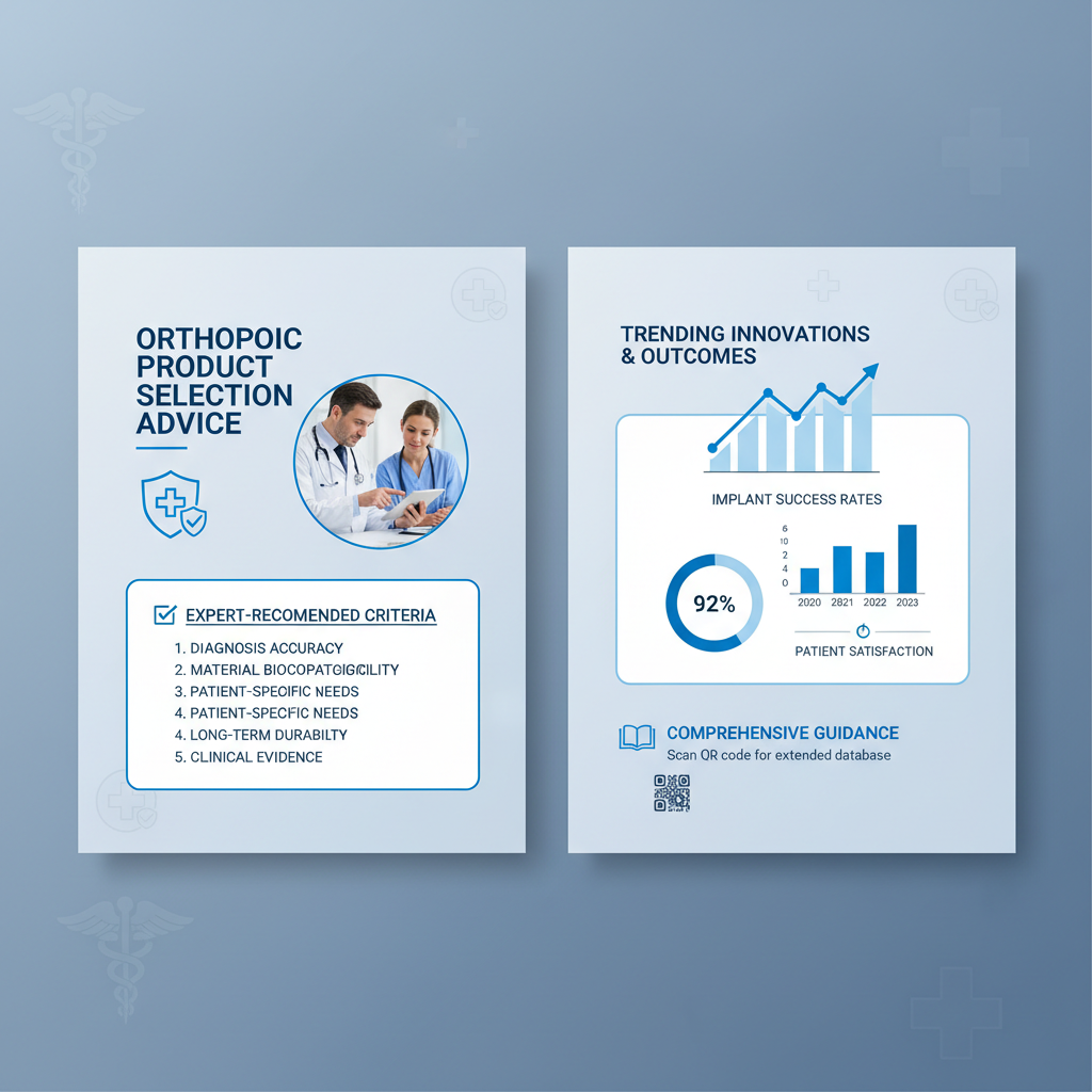 indications et conseils pour bien les choisir : Guide complet avec conseils d'experts et tendances