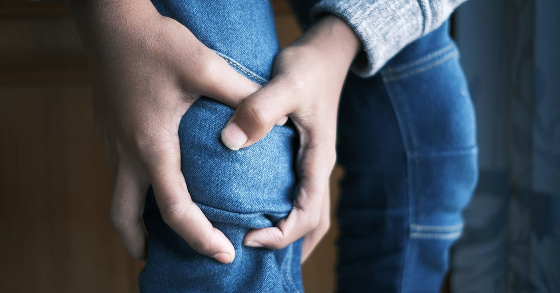Comment choisir une genouillère souple selon son niveau de maintien : Guide complet avec conseils d'experts et tendances