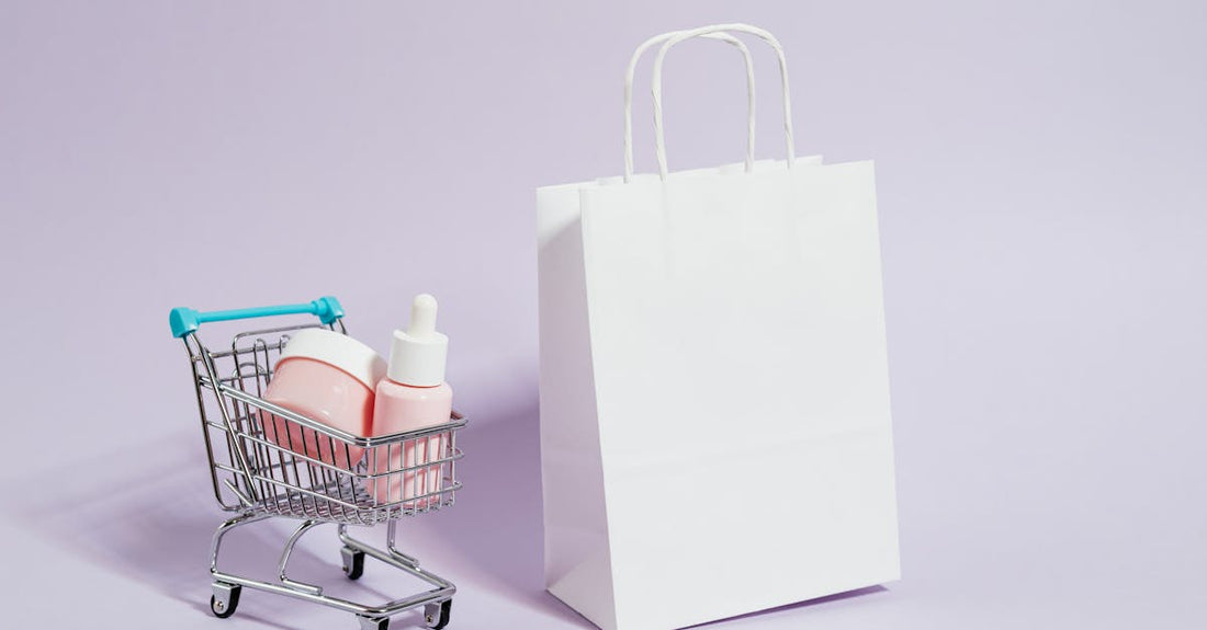 Bandages de maintien : lequel choisir selon votre douleur ou votre activité : Guide complet avec conseils d'experts et tendances