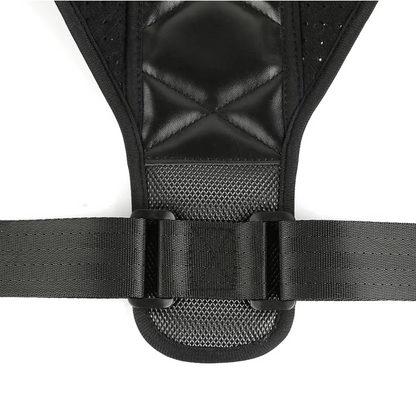 Attelle clavicule Soft Back