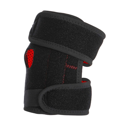 Attelle pour tendinite coude