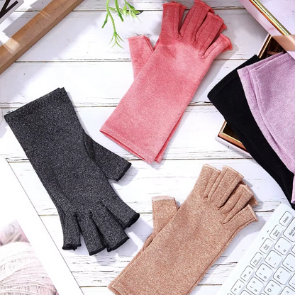 Orthese main arthrose