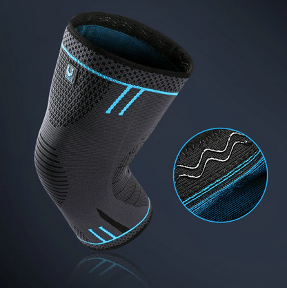 Genouillere pour sport