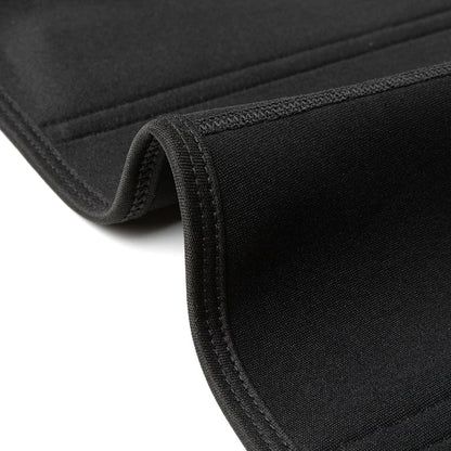 Corset correcteur de posture et de sudation pour homme
