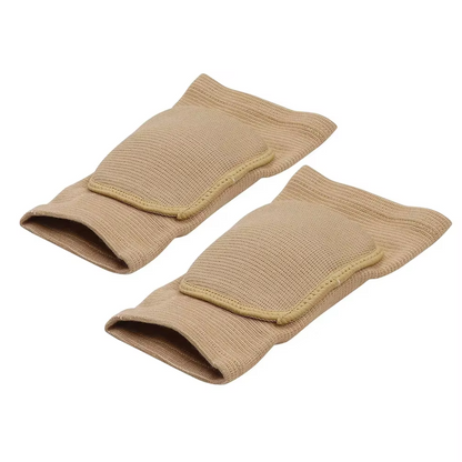 Genouillère pour danse