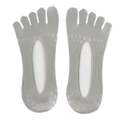 Chaussette de contention femme Easy Feet