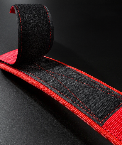 Ceinture dos musculation Valeo