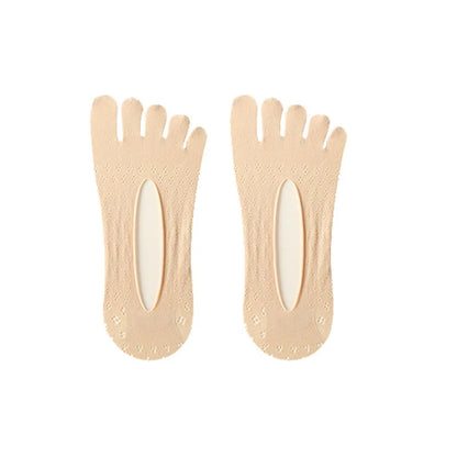 Chaussette de contention femme Easy Feet