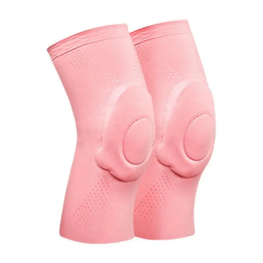 Genouillères musculation