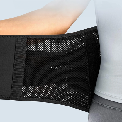 Ceinture sciatique