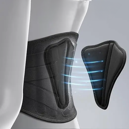 Ceinture sciatique
