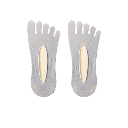 Chaussette de contention femme Easy Feet