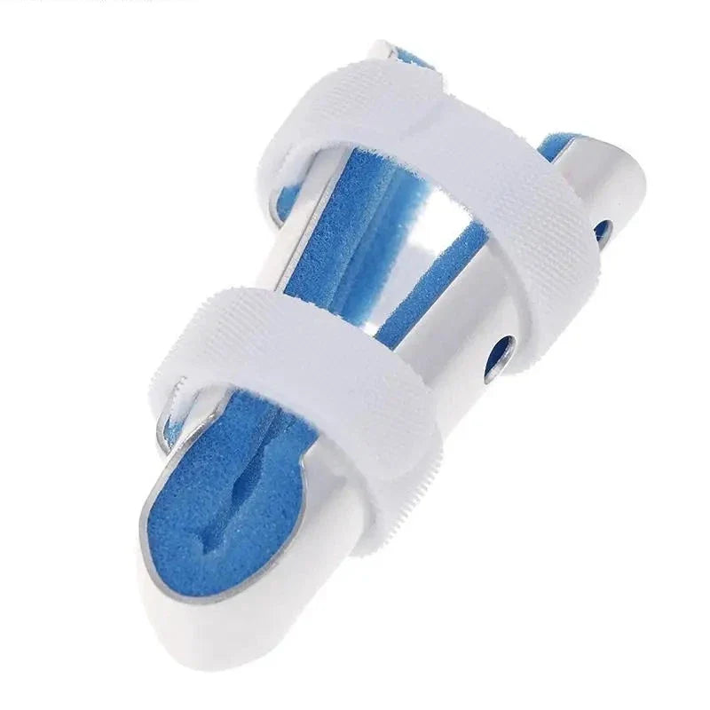 Attelle auriculaire