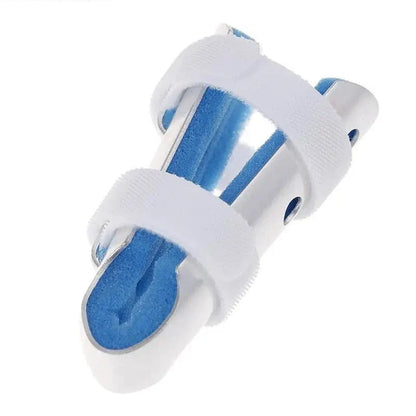 Attelle auriculaire