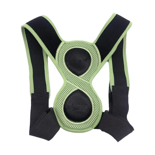 Attelle claviculaire