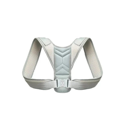 Attelle clavicule Soft Back