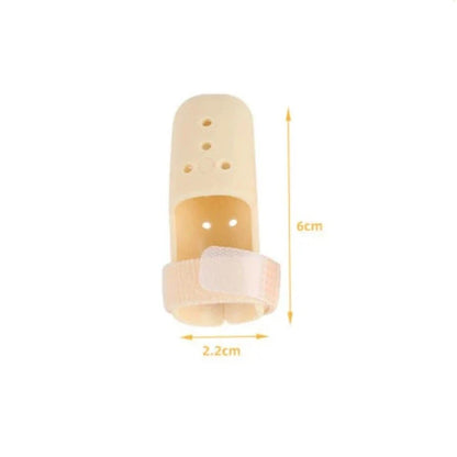 Attelle de stack