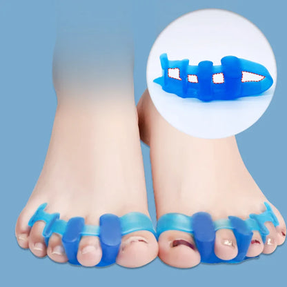 Attelle doigt de pied