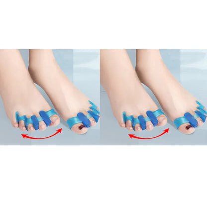 Attelle doigt de pied