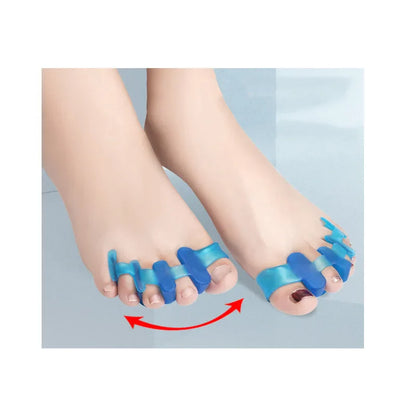 Attelle doigt de pied