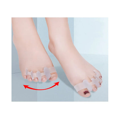Attelle doigt de pied