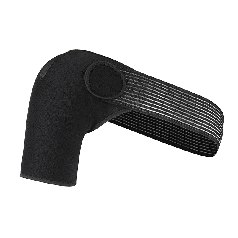 Attelle epaule sport