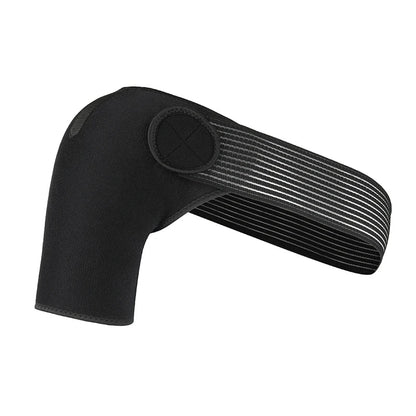 Attelle epaule sport