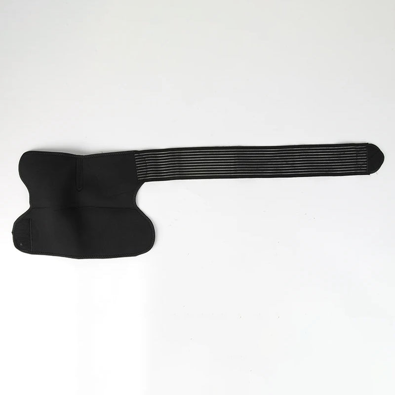 Attelle epaule sport
