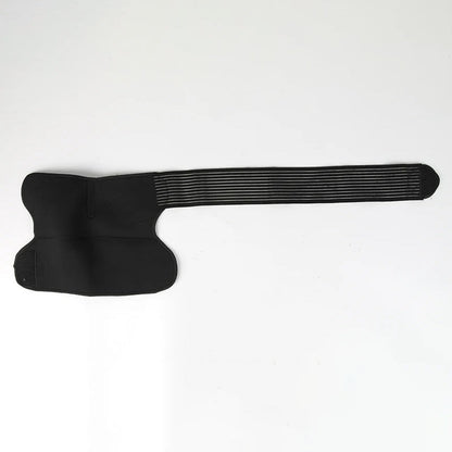 Attelle epaule sport