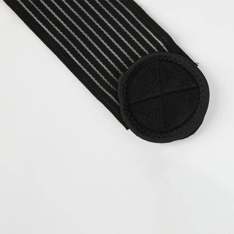 Attelle epaule sport