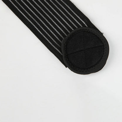 Attelle epaule sport