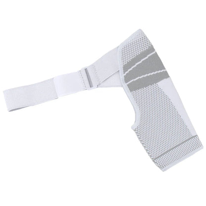 Attelle épaule de compression