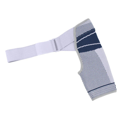 Attelle épaule de compression