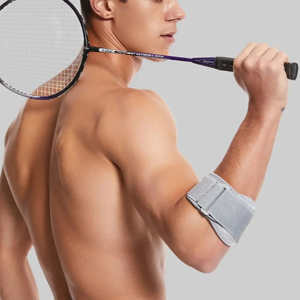 Attelle épicondylite Strap Confort