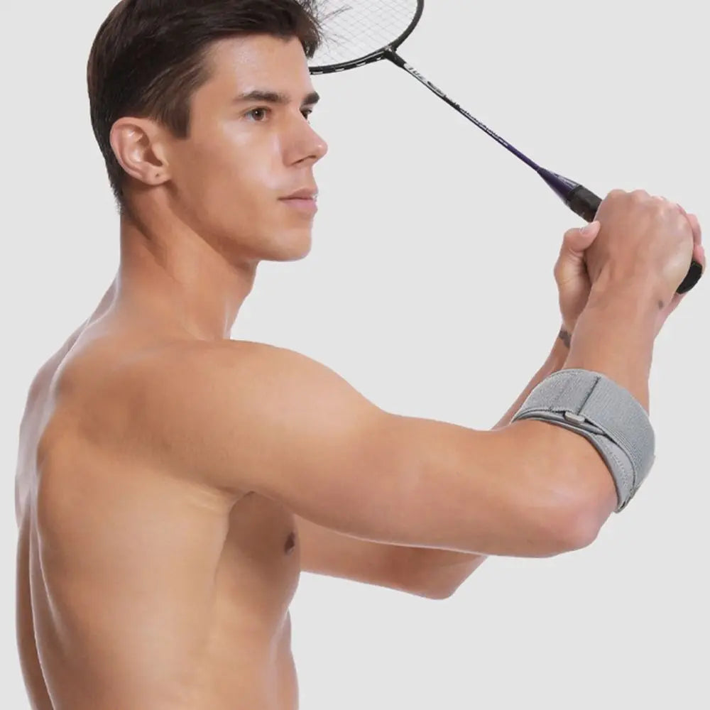 Attelle épicondylite Strap Confort