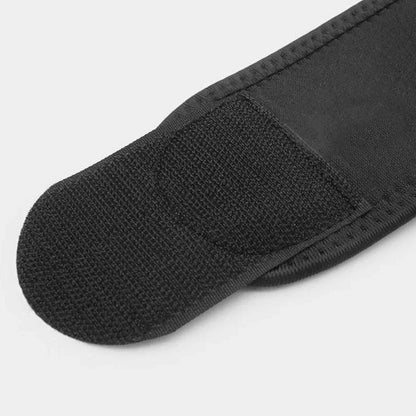 Attelle poignet entorse