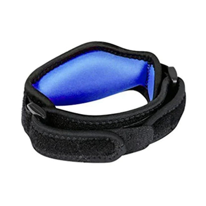 Attelle pour epicondylite