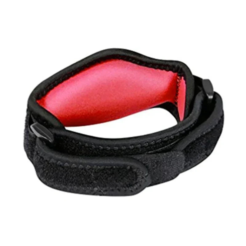 Attelle pour epicondylite