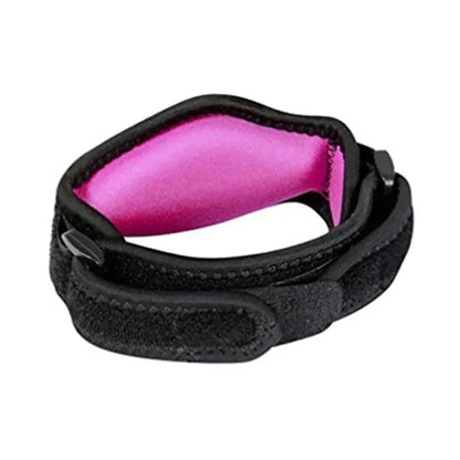 Attelle pour epicondylite