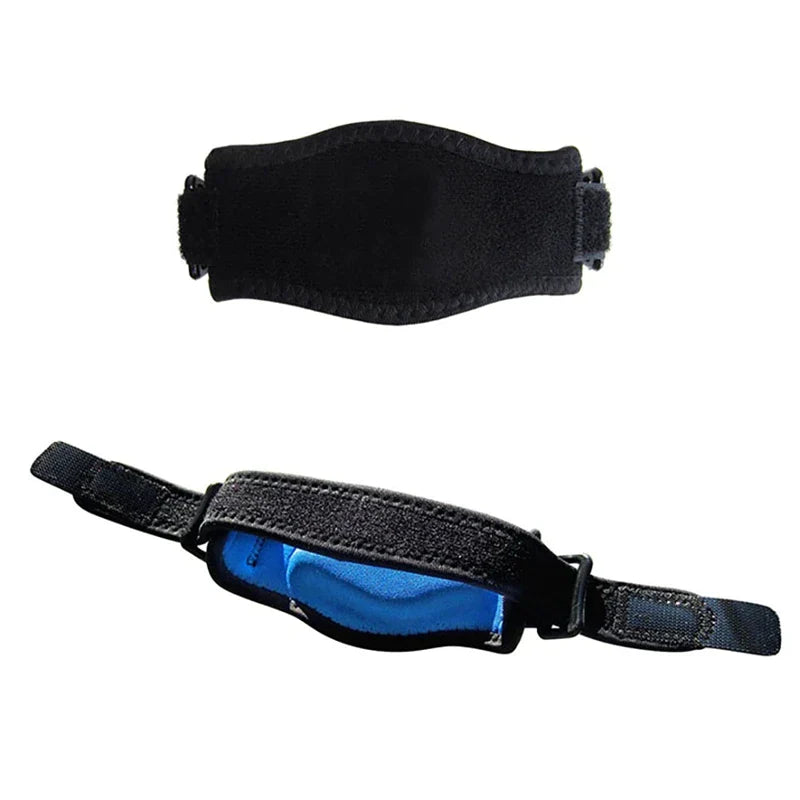 Attelle pour epicondylite