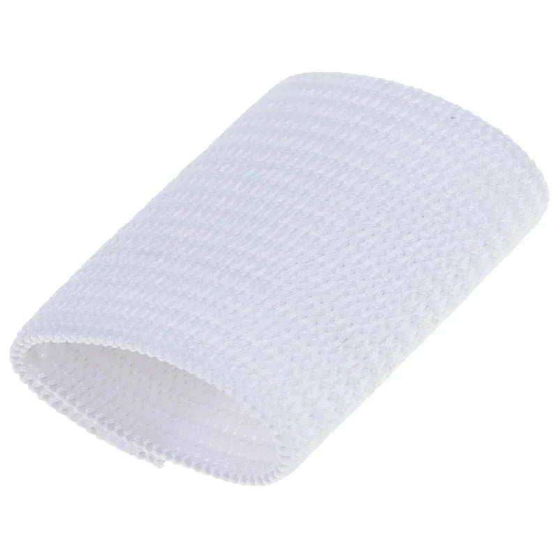 Attelle pour le doigt