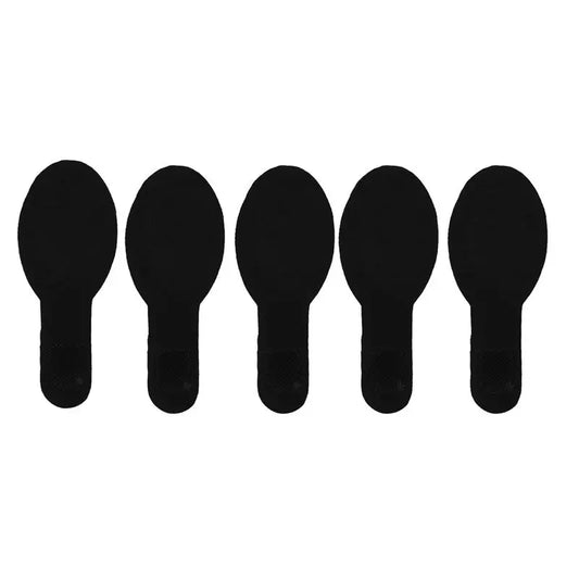 Attelles doigt ajustables (lot de 10)