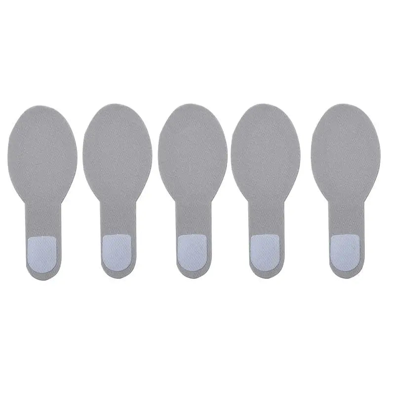 Attelles doigt ajustables (lot de 10)