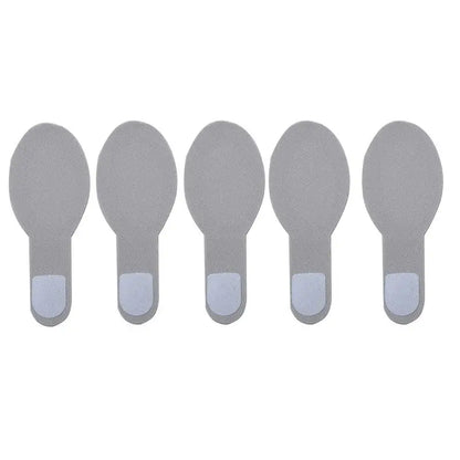Attelles doigt ajustables (lot de 10)